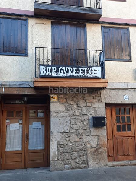 Foto 5d34ae8b-299d-46e9-a8b6-a28faa85740b. Appartamento con riscaldamento in Otxandio Foto 5d34ae8b-299d-46e9-a8b6-a28faa85740b. Appartamento con riscaldamento in Otxandio