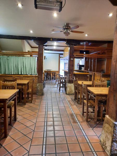 Foto 6b8674a6-70e4-4379-993b-2e666c95f606. Appartamento con riscaldamento in Otxandio Foto 6b8674a6-70e4-4379-993b-2e666c95f606. Appartamento con riscaldamento in Otxandio