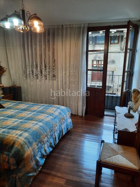 Foto 797e63fb-789d-49f5-b9c6-38665a09bc4b. Appartamento con riscaldamento in Otxandio Foto 797e63fb-789d-49f5-b9c6-38665a09bc4b. Appartamento con riscaldamento in Otxandio