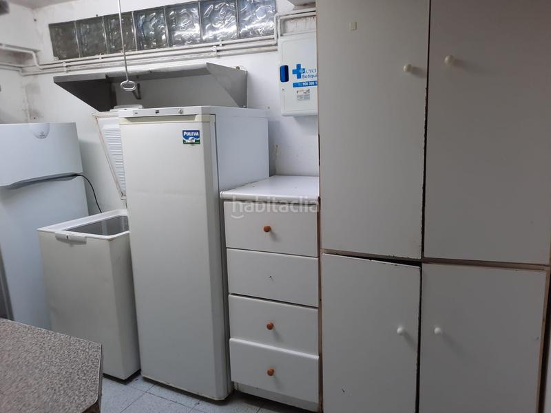 Foto 995ac2f3-1672-4b4e-8f88-4da9b3e55cbd. Appartamento con riscaldamento in Otxandio Foto 995ac2f3-1672-4b4e-8f88-4da9b3e55cbd. Appartamento con riscaldamento in Otxandio