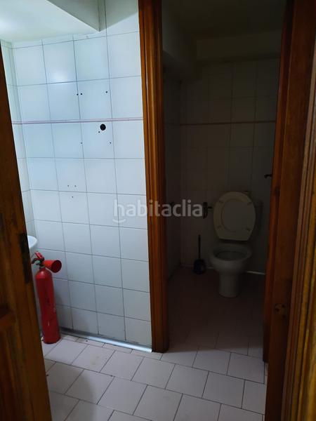 Foto 9a9e7e87-df0e-4ce5-8cd0-d053b1a6c45c. Appartamento con riscaldamento in Otxandio Foto 9a9e7e87-df0e-4ce5-8cd0-d053b1a6c45c. Appartamento con riscaldamento in Otxandio