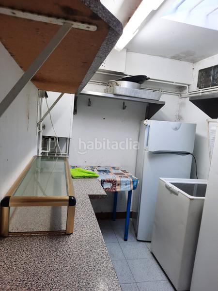 Foto be365136-bab0-4d6e-b21b-0e2995f70a19. Appartamento con riscaldamento in Otxandio Foto be365136-bab0-4d6e-b21b-0e2995f70a19. Appartamento con riscaldamento in Otxandio