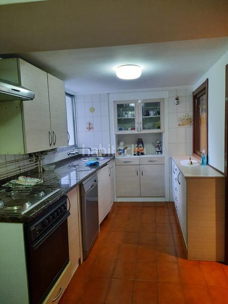 Foto c56eacba-f45e-43a4-befb-6646221ec3cc. Appartamento con riscaldamento in Otxandio Foto c56eacba-f45e-43a4-befb-6646221ec3cc. Appartamento con riscaldamento in Otxandio