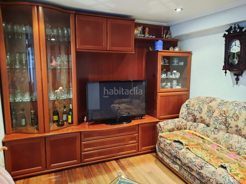 Foto c854681c-711b-4977-ac22-425c58c483d5. Appartamento con riscaldamento in Otxandio Foto c854681c-711b-4977-ac22-425c58c483d5. Appartamento con riscaldamento in Otxandio