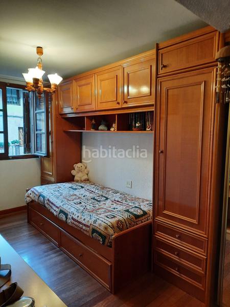 Foto e2fecce5-9c7a-4c12-bccb-d74bce88ffdf. Appartamento con riscaldamento in Otxandio Foto e2fecce5-9c7a-4c12-bccb-d74bce88ffdf. Appartamento con riscaldamento in Otxandio