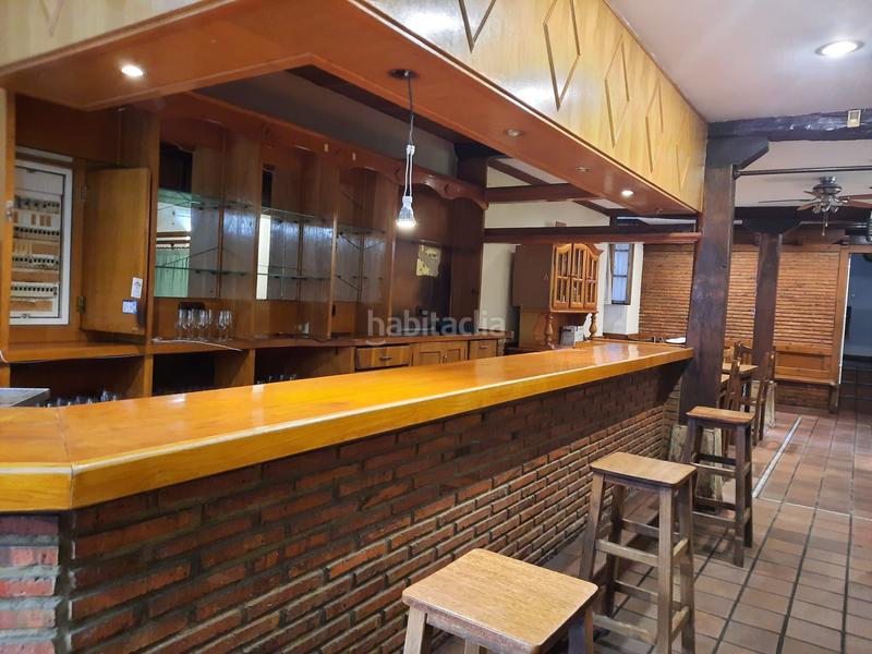 Foto fae0ef30-7c4b-4907-93ca-26d99e03fd70. Appartamento con riscaldamento in Otxandio Foto fae0ef30-7c4b-4907-93ca-26d99e03fd70. Appartamento con riscaldamento in Otxandio