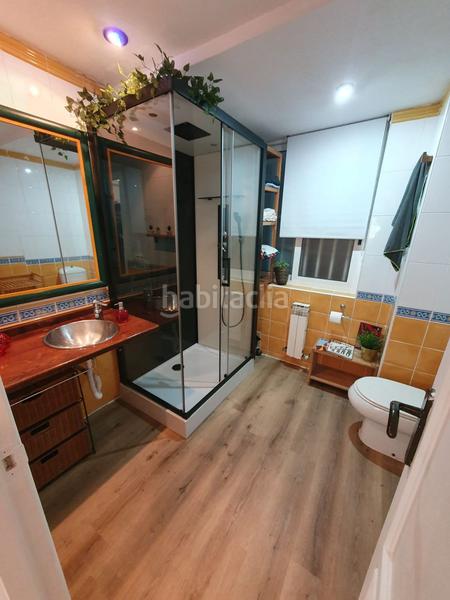 Foto 275c3f70-1f76-48d3-8a55-c4fb8a15a366. Appartamento con riscaldamento in Coronación Vitoria - Gasteiz Foto 275c3f70-1f76-48d3-8a55-c4fb8a15a366. Appartamento con riscaldamento in Coronación Vitoria - Gasteiz