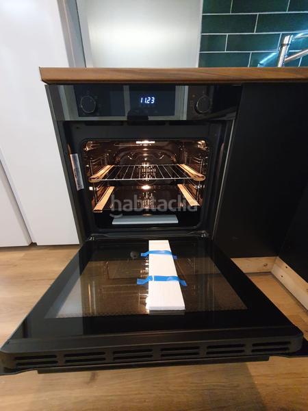 Foto 27f5c715-7104-4551-9586-e110e79f7d59. Appartamento con riscaldamento in Coronación Vitoria - Gasteiz Foto 27f5c715-7104-4551-9586-e110e79f7d59. Appartamento con riscaldamento in Coronación Vitoria - Gasteiz