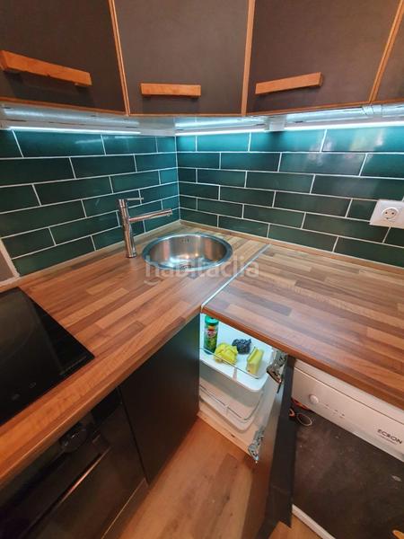 Foto 422246ba-1500-4037-88e7-e4aa83be1d01. Appartamento con riscaldamento in Coronación Vitoria - Gasteiz Foto 422246ba-1500-4037-88e7-e4aa83be1d01. Appartamento con riscaldamento in Coronación Vitoria - Gasteiz