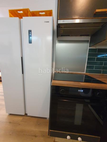 Foto 4b98e28c-14e0-406e-9a4a-e959d092da56. Appartamento con riscaldamento in Coronación Vitoria - Gasteiz Foto 4b98e28c-14e0-406e-9a4a-e959d092da56. Appartamento con riscaldamento in Coronación Vitoria - Gasteiz