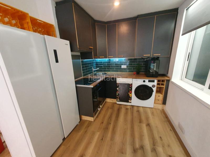 Foto 5ee8dfe3-f34f-4084-a4cc-2f36c903a0c8. Appartamento con riscaldamento in Coronación Vitoria - Gasteiz Foto 5ee8dfe3-f34f-4084-a4cc-2f36c903a0c8. Appartamento con riscaldamento in Coronación Vitoria - Gasteiz