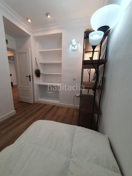 Foto 74bae352-8e3e-4e6b-9265-f83338b8310d. Appartamento con riscaldamento in Coronación Vitoria - Gasteiz Foto 74bae352-8e3e-4e6b-9265-f83338b8310d. Appartamento con riscaldamento in Coronación Vitoria - Gasteiz