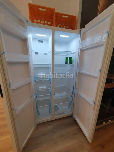 Foto 81de58b4-d16c-47cb-ab45-6d6a82b7b9b4. Appartamento con riscaldamento in Coronación Vitoria - Gasteiz Foto 81de58b4-d16c-47cb-ab45-6d6a82b7b9b4. Appartamento con riscaldamento in Coronación Vitoria - Gasteiz