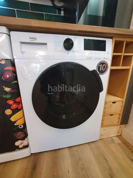 Foto 9bc0b85b-0602-4317-8848-09886cc16880. Appartamento con riscaldamento in Coronación Vitoria - Gasteiz Foto 9bc0b85b-0602-4317-8848-09886cc16880. Appartamento con riscaldamento in Coronación Vitoria - Gasteiz