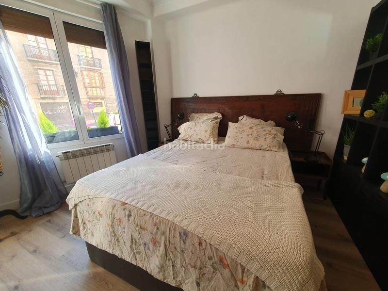 Foto 9c65ac0c-df52-44c2-b314-cb59efc61c01. Appartamento con riscaldamento in Coronación Vitoria - Gasteiz Foto 9c65ac0c-df52-44c2-b314-cb59efc61c01. Appartamento con riscaldamento in Coronación Vitoria - Gasteiz