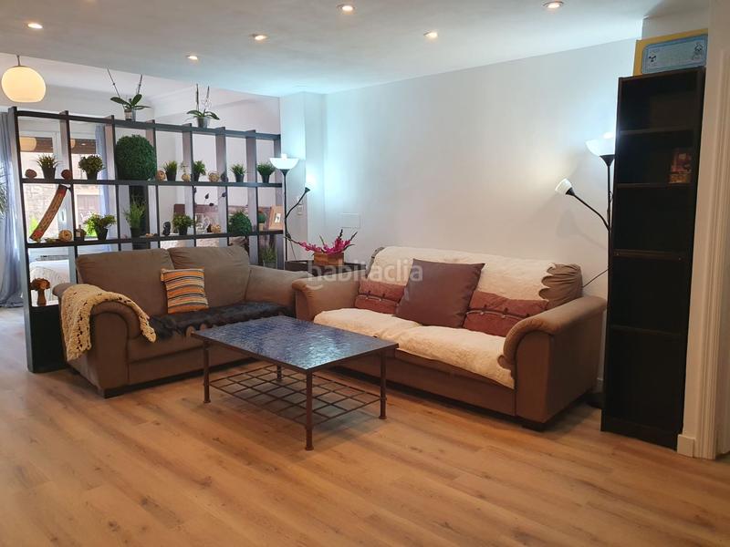 Foto a4f99583-e2cf-4064-aa2d-ebd80ff4e68d. Appartamento con riscaldamento in Coronación Vitoria - Gasteiz Foto a4f99583-e2cf-4064-aa2d-ebd80ff4e68d. Appartamento con riscaldamento in Coronación Vitoria - Gasteiz