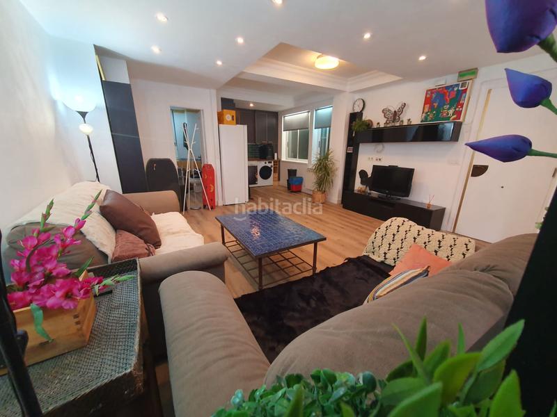 Foto acc5e6da-30af-4ede-81de-f68dc535056b. Appartamento con riscaldamento in Coronación Vitoria - Gasteiz Foto acc5e6da-30af-4ede-81de-f68dc535056b. Appartamento con riscaldamento in Coronación Vitoria - Gasteiz