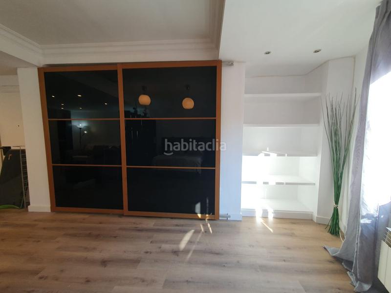 Foto d72a2bbe-4072-46be-8553-1af5138d0535. Appartamento con riscaldamento in Coronación Vitoria - Gasteiz Foto d72a2bbe-4072-46be-8553-1af5138d0535. Appartamento con riscaldamento in Coronación Vitoria - Gasteiz