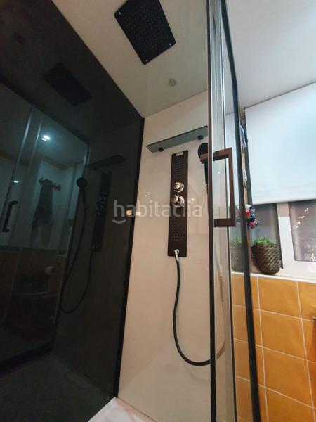 Foto e7db21e7-bcb8-4320-8846-ae9903509714. Appartamento con riscaldamento in Coronación Vitoria - Gasteiz Foto e7db21e7-bcb8-4320-8846-ae9903509714. Appartamento con riscaldamento in Coronación Vitoria - Gasteiz