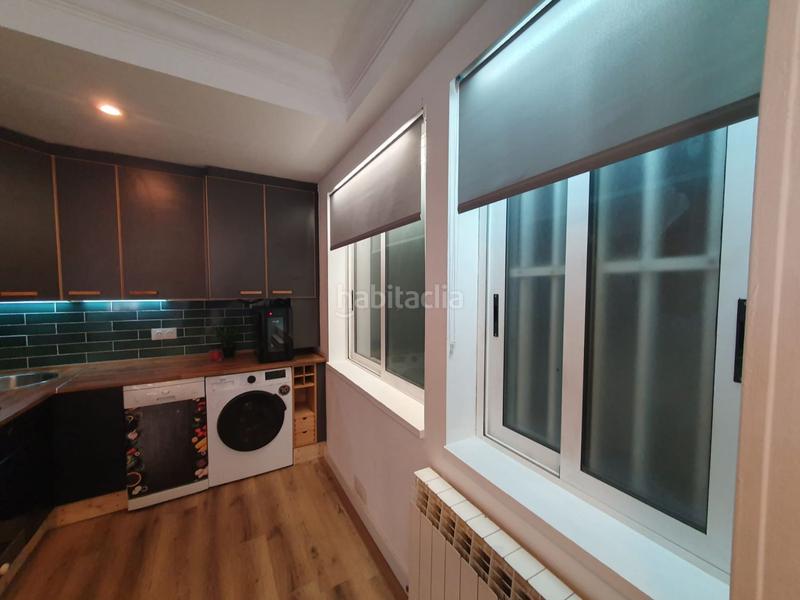 Foto f4b5fb4a-063b-4144-bc42-2447f9578086. Appartamento con riscaldamento in Coronación Vitoria - Gasteiz Foto f4b5fb4a-063b-4144-bc42-2447f9578086. Appartamento con riscaldamento in Coronación Vitoria - Gasteiz