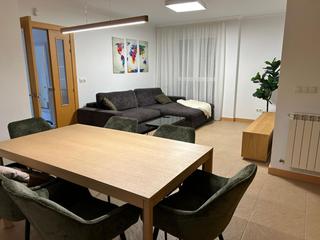 Location Chalet Elorriaga. Chalet en alquiler en elorriaga, 4 dormitorios. Location Chalet Elorriaga. Chalet en alquiler en elorriaga, 4 dormitorios.