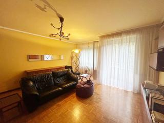 Pis Mauricio valdivielso. Piso en venta en adurtza, 3 dormitorios. Pis Mauricio valdivielso. Piso en venta en adurtza, 3 dormitorios.