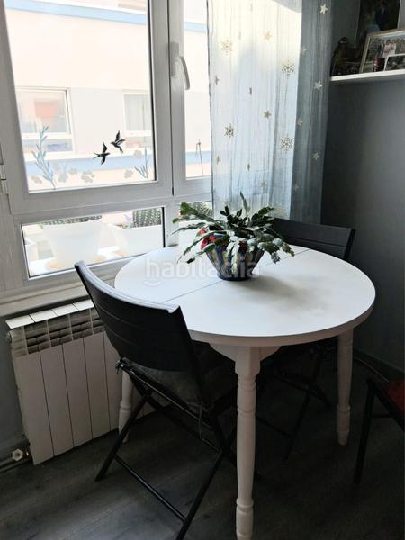 Foto 05f17446-ca82-4677-9349-8bba6904cb66. Appartamento con riscaldamento in Coronación Vitoria - Gasteiz Foto 05f17446-ca82-4677-9349-8bba6904cb66. Appartamento con riscaldamento in Coronación Vitoria - Gasteiz