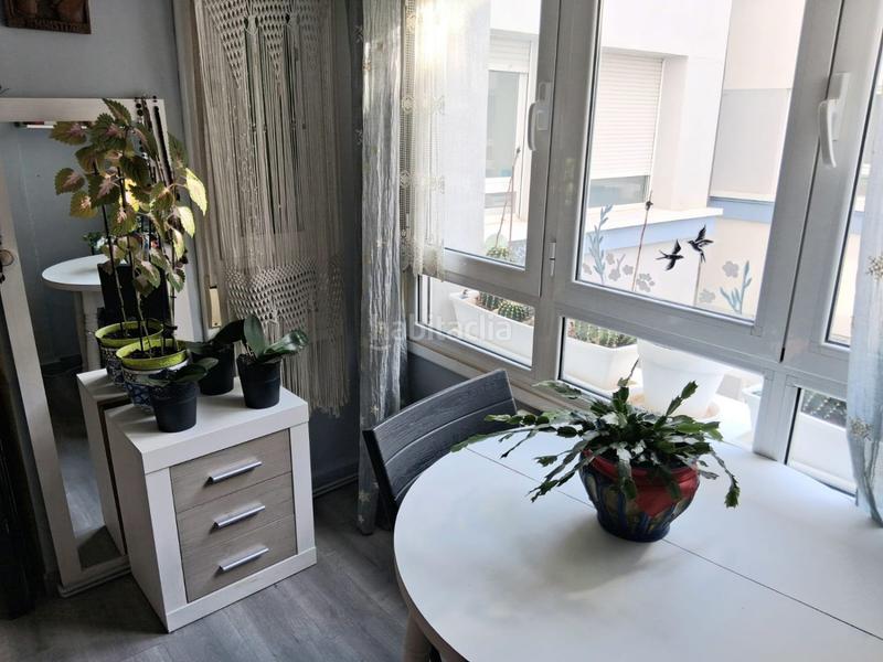 Foto 0b2bfae3-8576-4200-9bdd-0fcab2db10b8. Appartamento con riscaldamento in Coronación Vitoria - Gasteiz Foto 0b2bfae3-8576-4200-9bdd-0fcab2db10b8. Appartamento con riscaldamento in Coronación Vitoria - Gasteiz