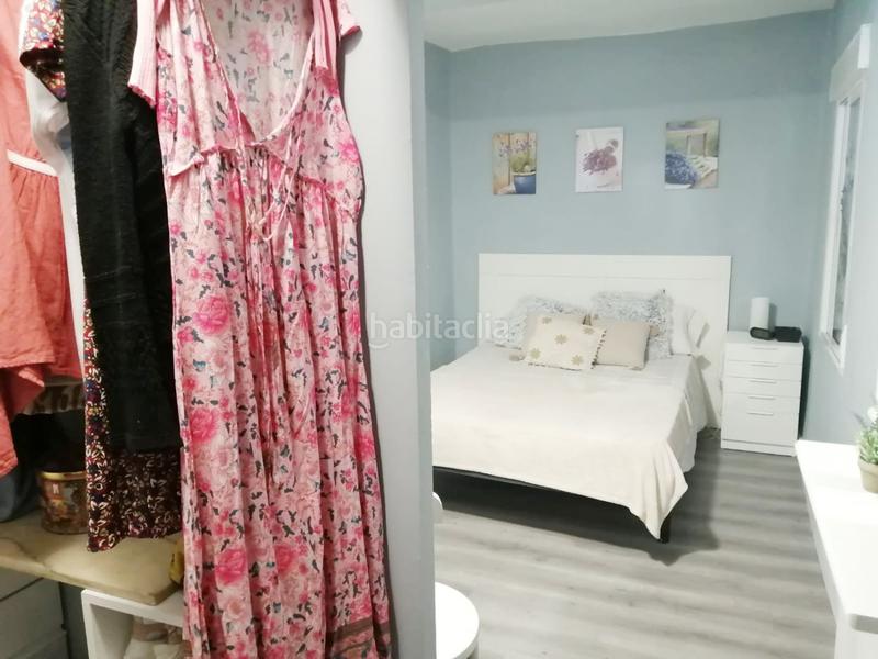 Foto 21a33b9d-e04c-4d9c-b6b5-24664952d6a8. Appartamento con riscaldamento in Coronación Vitoria - Gasteiz Foto 21a33b9d-e04c-4d9c-b6b5-24664952d6a8. Appartamento con riscaldamento in Coronación Vitoria - Gasteiz