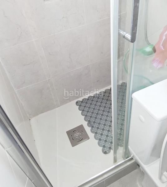 Foto 26fe4677-77eb-4661-bd3b-3e162d9e5e23. Appartamento con riscaldamento in Coronación Vitoria - Gasteiz Foto 26fe4677-77eb-4661-bd3b-3e162d9e5e23. Appartamento con riscaldamento in Coronación Vitoria - Gasteiz