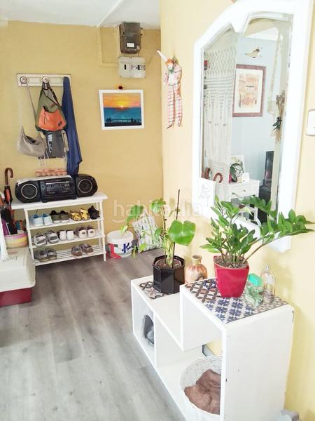 Foto 2f35a248-838e-4d14-910c-74bd552bf801. Appartamento con riscaldamento in Coronación Vitoria - Gasteiz Foto 2f35a248-838e-4d14-910c-74bd552bf801. Appartamento con riscaldamento in Coronación Vitoria - Gasteiz