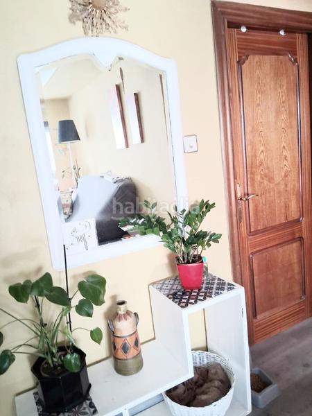 Foto 36a6442d-b7b5-4829-ad53-ed24d4e722f8. Appartamento con riscaldamento in Coronación Vitoria - Gasteiz Foto 36a6442d-b7b5-4829-ad53-ed24d4e722f8. Appartamento con riscaldamento in Coronación Vitoria - Gasteiz