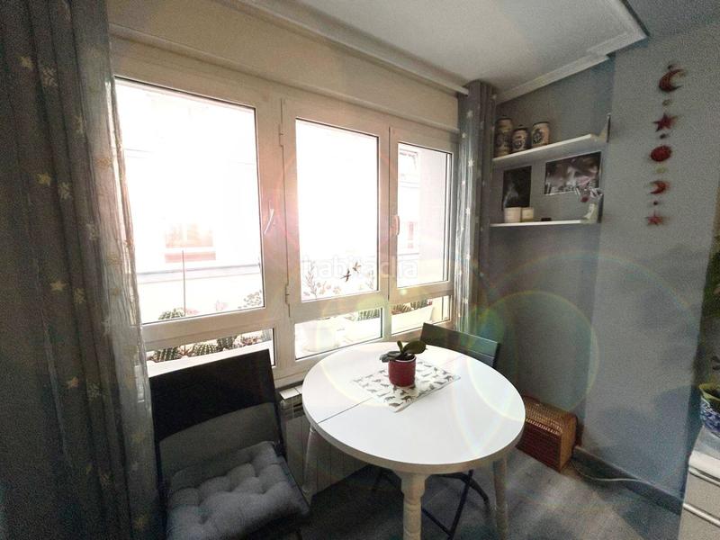 Foto 41bc42ac-801d-491f-9447-f87df7f952a8. Appartamento con riscaldamento in Coronación Vitoria - Gasteiz Foto 41bc42ac-801d-491f-9447-f87df7f952a8. Appartamento con riscaldamento in Coronación Vitoria - Gasteiz