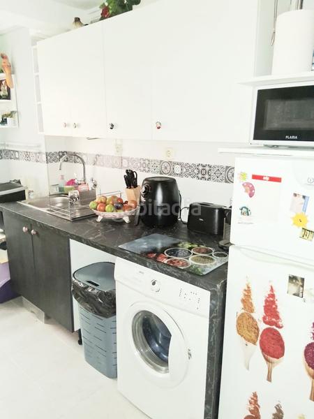 Foto 45f45c8e-d567-4e22-80b8-4714e047246c. Appartamento con riscaldamento in Coronación Vitoria - Gasteiz Foto 45f45c8e-d567-4e22-80b8-4714e047246c. Appartamento con riscaldamento in Coronación Vitoria - Gasteiz