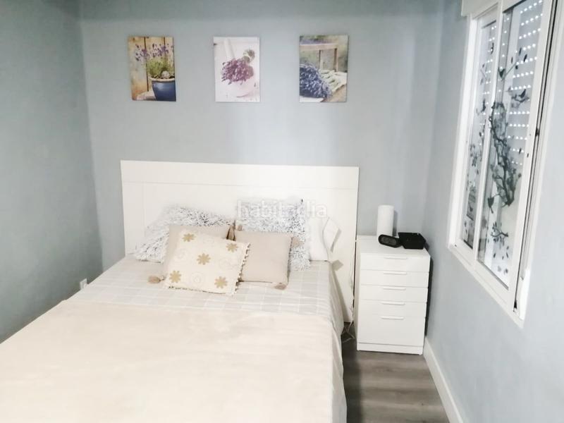 Foto 599d7afd-2a1b-4f4a-a576-3a3c3f23d186. Appartamento con riscaldamento in Coronación Vitoria - Gasteiz Foto 599d7afd-2a1b-4f4a-a576-3a3c3f23d186. Appartamento con riscaldamento in Coronación Vitoria - Gasteiz