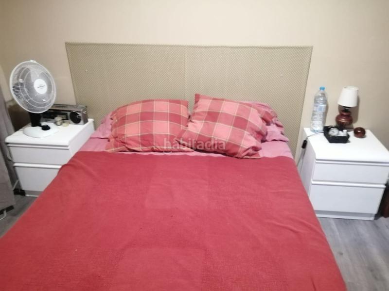 Foto 6567a1bf-c5d0-4026-90c8-4f2c2a026f0e. Appartamento con riscaldamento in Coronación Vitoria - Gasteiz Foto 6567a1bf-c5d0-4026-90c8-4f2c2a026f0e. Appartamento con riscaldamento in Coronación Vitoria - Gasteiz