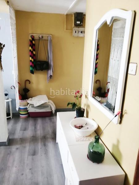 Foto 75a6ce8b-8401-4c90-8332-a33a5d61c940. Appartamento con riscaldamento in Coronación Vitoria - Gasteiz Foto 75a6ce8b-8401-4c90-8332-a33a5d61c940. Appartamento con riscaldamento in Coronación Vitoria - Gasteiz