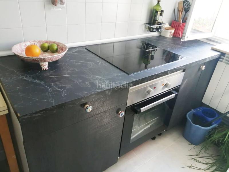 Foto 8fd069ae-33ea-48e8-b0e4-6be46d85d6b9. Appartamento con riscaldamento in Coronación Vitoria - Gasteiz Foto 8fd069ae-33ea-48e8-b0e4-6be46d85d6b9. Appartamento con riscaldamento in Coronación Vitoria - Gasteiz