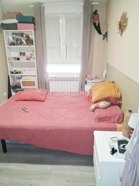 Foto 9711e41e-cca7-44e8-b073-1b5a687ec8f3. Appartamento con riscaldamento in Coronación Vitoria - Gasteiz Foto 9711e41e-cca7-44e8-b073-1b5a687ec8f3. Appartamento con riscaldamento in Coronación Vitoria - Gasteiz