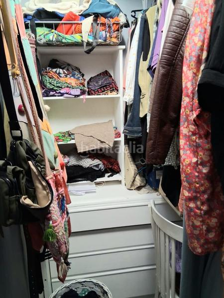 Foto caca5eb5-bcc5-4553-8a17-0770219f497e. Appartamento con riscaldamento in Coronación Vitoria - Gasteiz Foto caca5eb5-bcc5-4553-8a17-0770219f497e. Appartamento con riscaldamento in Coronación Vitoria - Gasteiz