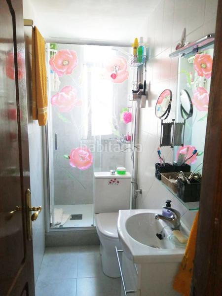 Foto dd7cbf72-0101-4dcf-b47c-dbd190b89535. Appartamento con riscaldamento in Coronación Vitoria - Gasteiz Foto dd7cbf72-0101-4dcf-b47c-dbd190b89535. Appartamento con riscaldamento in Coronación Vitoria - Gasteiz