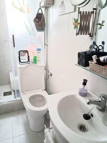 Foto dececdcb-e831-4d13-bd16-8398f6907c5a. Appartamento con riscaldamento in Coronación Vitoria - Gasteiz Foto dececdcb-e831-4d13-bd16-8398f6907c5a. Appartamento con riscaldamento in Coronación Vitoria - Gasteiz