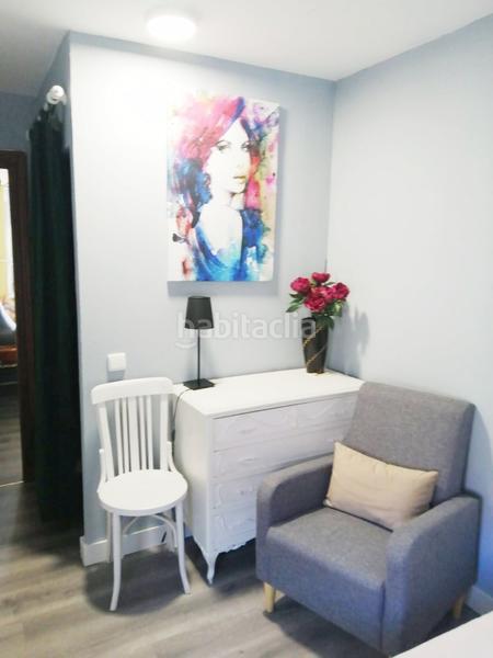 Foto e3f25d94-5b5a-44d7-a6cd-6ecdd4156f6a. Appartamento con riscaldamento in Coronación Vitoria - Gasteiz Foto e3f25d94-5b5a-44d7-a6cd-6ecdd4156f6a. Appartamento con riscaldamento in Coronación Vitoria - Gasteiz