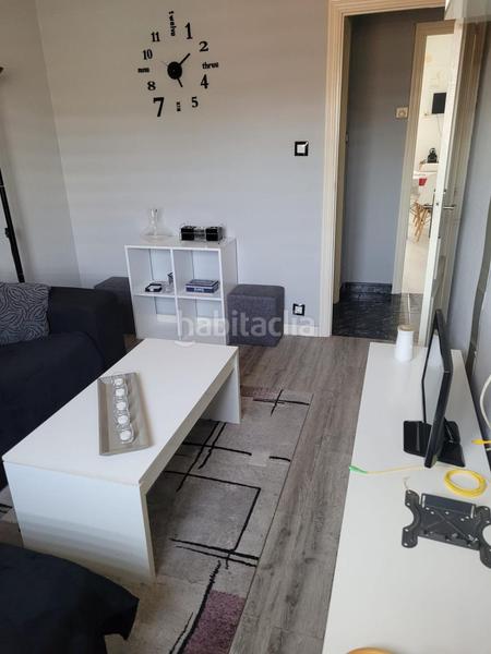 Foto 0ecf3fea-81f6-44be-a957-7868460cb309. Appartamento con riscaldamento in Abetxuko Vitoria - Gasteiz Foto 0ecf3fea-81f6-44be-a957-7868460cb309. Appartamento con riscaldamento in Abetxuko Vitoria - Gasteiz