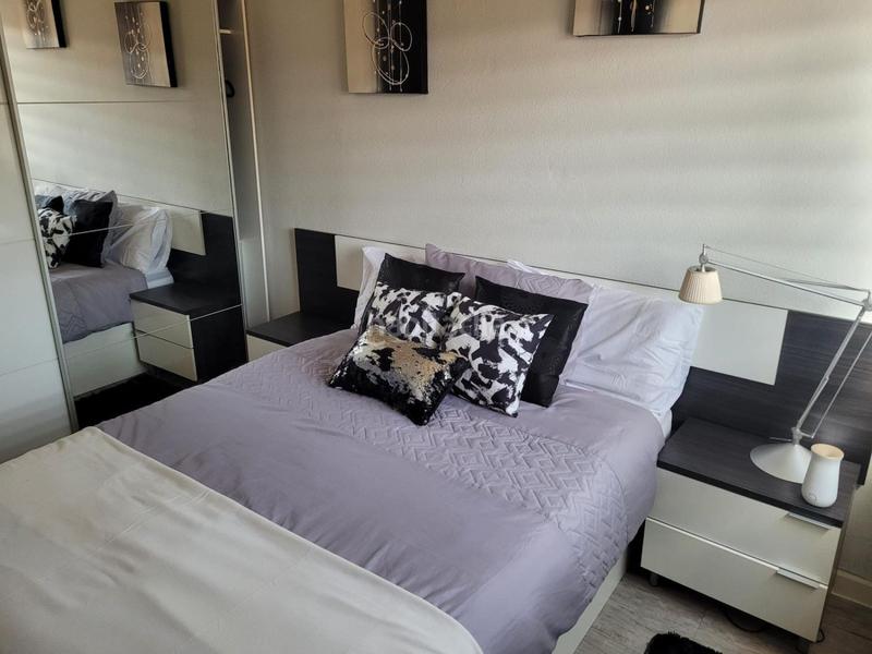 Foto 50901a2c-5374-4b7b-bbf1-8086153cf769. Appartamento con riscaldamento in Abetxuko Vitoria - Gasteiz Foto 50901a2c-5374-4b7b-bbf1-8086153cf769. Appartamento con riscaldamento in Abetxuko Vitoria - Gasteiz