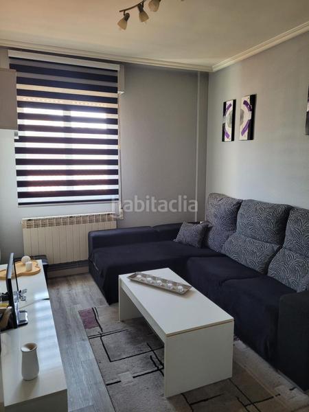 Foto 673f34db-30f7-4115-82d9-71b4ca6fc287. Appartamento con riscaldamento in Abetxuko Vitoria - Gasteiz Foto 673f34db-30f7-4115-82d9-71b4ca6fc287. Appartamento con riscaldamento in Abetxuko Vitoria - Gasteiz