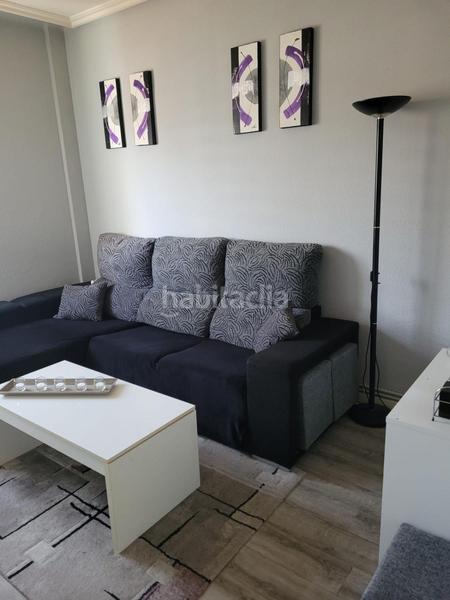 Foto 6c8b37fa-7f9b-482f-92f0-ab74a55c34bc. Appartamento con riscaldamento in Abetxuko Vitoria - Gasteiz Foto 6c8b37fa-7f9b-482f-92f0-ab74a55c34bc. Appartamento con riscaldamento in Abetxuko Vitoria - Gasteiz