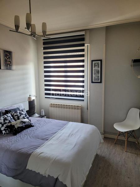 Foto 7e54e7cb-1deb-420e-9fc0-e901c97de4e6. Appartamento con riscaldamento in Abetxuko Vitoria - Gasteiz Foto 7e54e7cb-1deb-420e-9fc0-e901c97de4e6. Appartamento con riscaldamento in Abetxuko Vitoria - Gasteiz