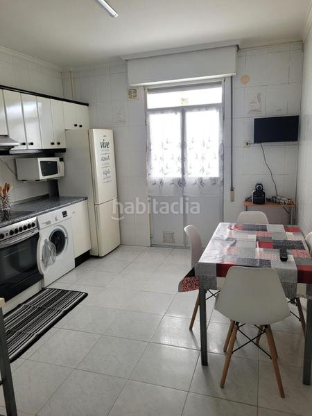 Foto af23307a-affd-4287-83b9-ab13af97d069. Appartamento con riscaldamento in Abetxuko Vitoria - Gasteiz Foto af23307a-affd-4287-83b9-ab13af97d069. Appartamento con riscaldamento in Abetxuko Vitoria - Gasteiz