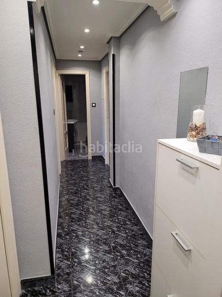 Foto e2580532-16e0-467c-93ea-8e7264762896. Appartamento con riscaldamento in Abetxuko Vitoria - Gasteiz Foto e2580532-16e0-467c-93ea-8e7264762896. Appartamento con riscaldamento in Abetxuko Vitoria - Gasteiz